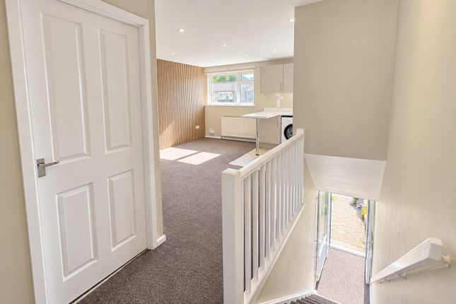 65, Nottingham photo 4