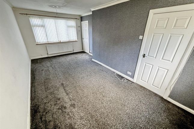 11, Chester Crescent, West Cornforth photo 3