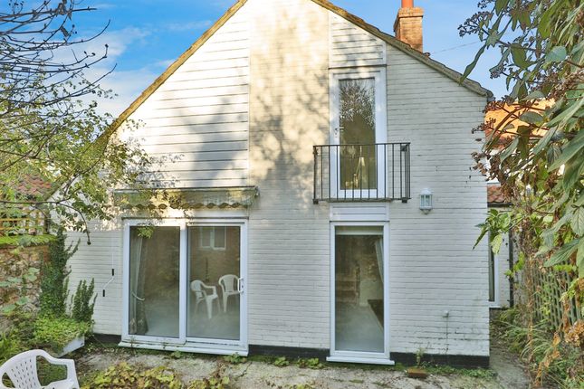 20, Jemima Cottage, The Green, King's Lynn photo 4