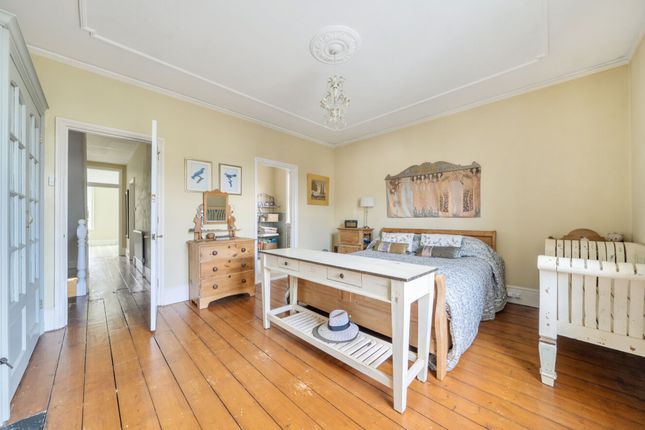 16 Vale Road, Tunbridge Wells photo 4