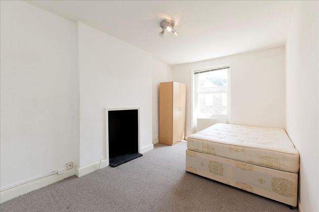 66a, Acton St, Kings Cross photo 5