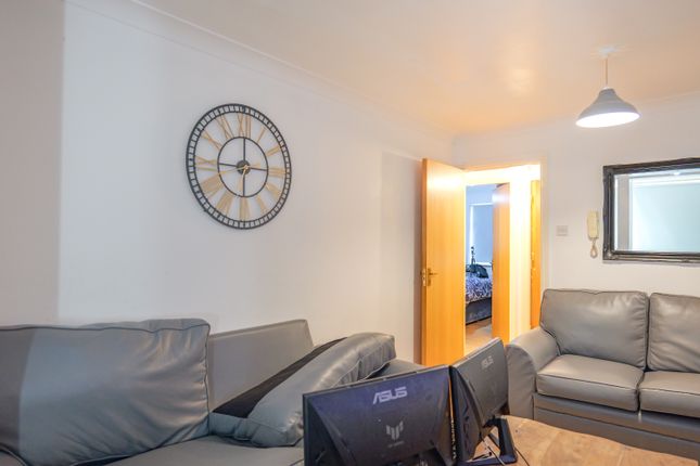 416b, Waterloo Road, Blackpool photo 4