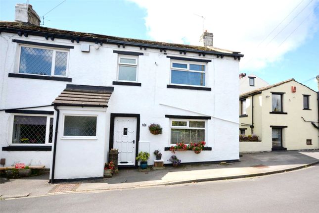 Semi-detached house for sale in Windmill Hill, Pudsey, Leeds