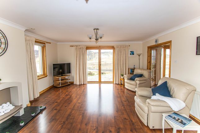 Galdonagh, Dalcharn, Thurso photo 2