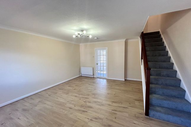 71, Langford Place, Sidcup photo 2