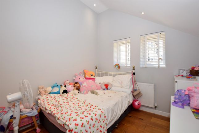 155a Middleton Road, Middleton-on-Sea, Bognor Regis photo 5