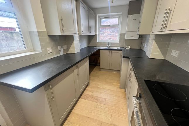 39 Orlando Street, Bootle photo 3