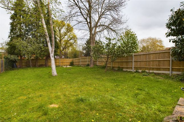 Bungalow for sale in Holtye Avenue, East Grinstead, West Sussex