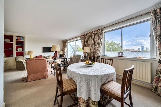 Old Brompton Road, London, SW5 0BP, Earls Court photo 4