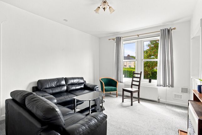 51, Cecil Street, Braehead photo 4