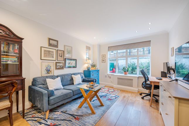 20, Cheyne Place photo 4