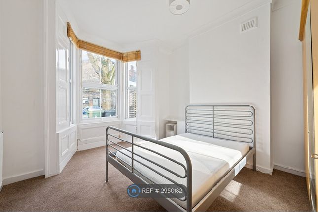 Lowman Road, London photo 3