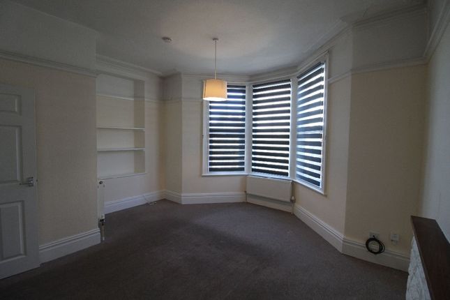 Flat 4, 41 Upper Bristol Road, Weston-super-Mare photo 4