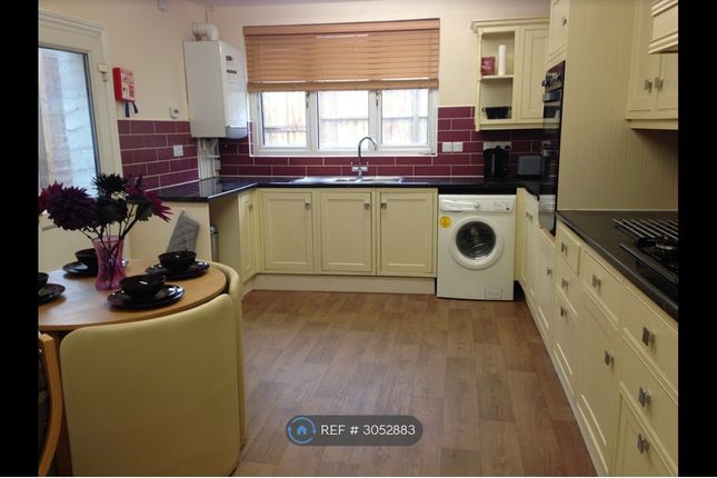 Holland Road, Felixstowe photo 3