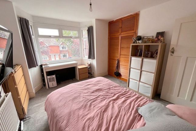 4 Whiterow Park, Trowbridge photo 3