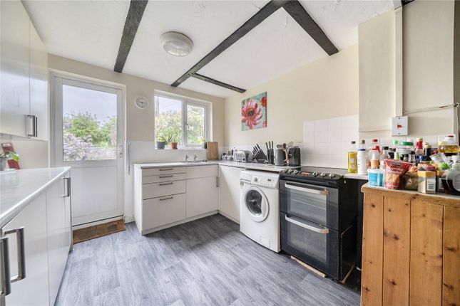 401, Norcot Road, Reading photo 4