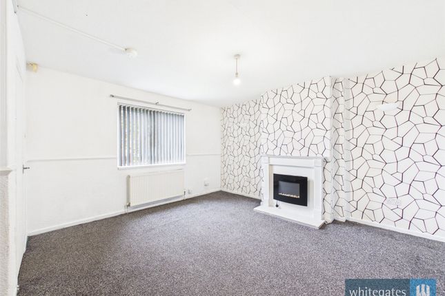 20, Kildare Crescent, Bradford photo 3