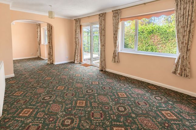 Portfield Close, Bexhill on Sea photo 2