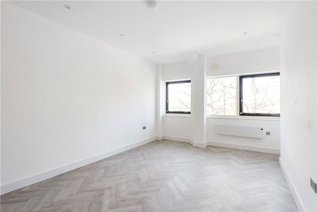 Living Room 37