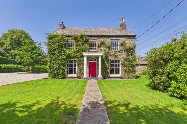5-bed house on Watergate House,, Watergate Lane, Bodmin, £725,000