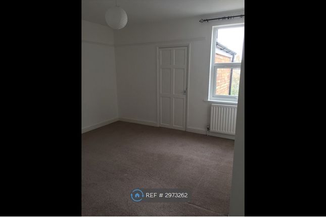 Belsize Avenue, Peterborough photo 2