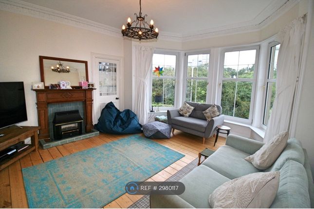 Blackford Glen Road, Blackford, Edinburgh photo 3