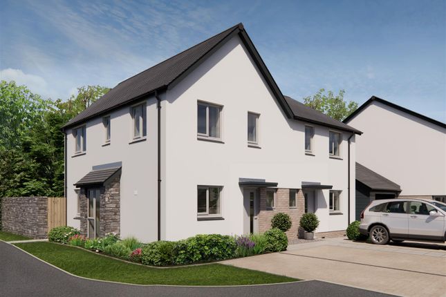 Plots 1 And 2 Final.Png