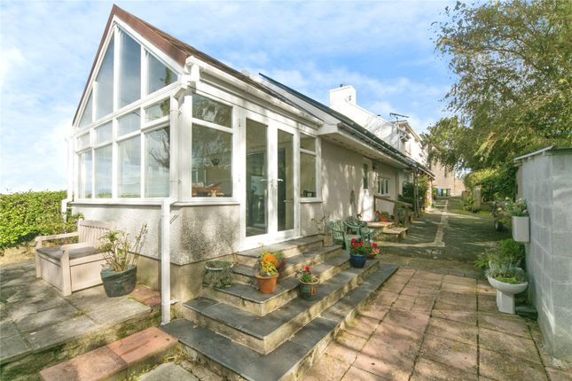 Greenacres,, Cefniwrch, Isle of Anglesey photo 3