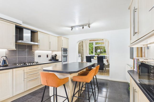 20, Baynham Road, Mitcheldean photo 4