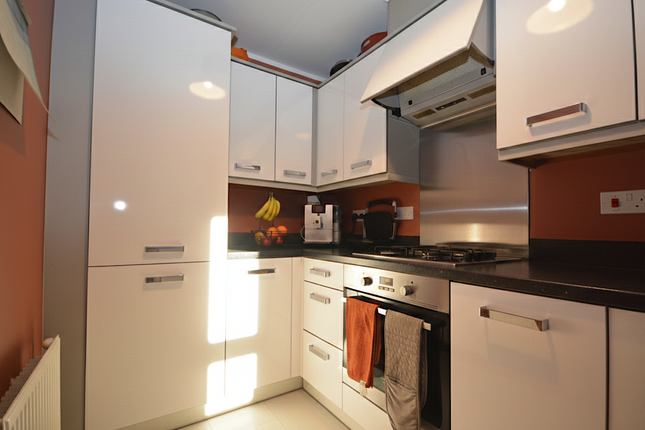 29 Quilter Grove, Manchester photo 4