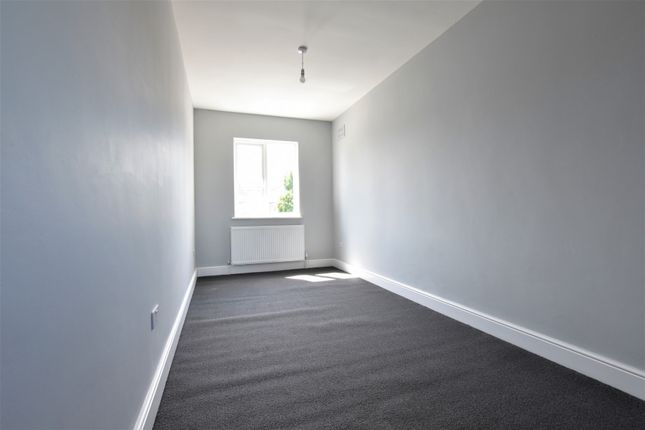 Terraced house to rent in Green Lane, Eltham