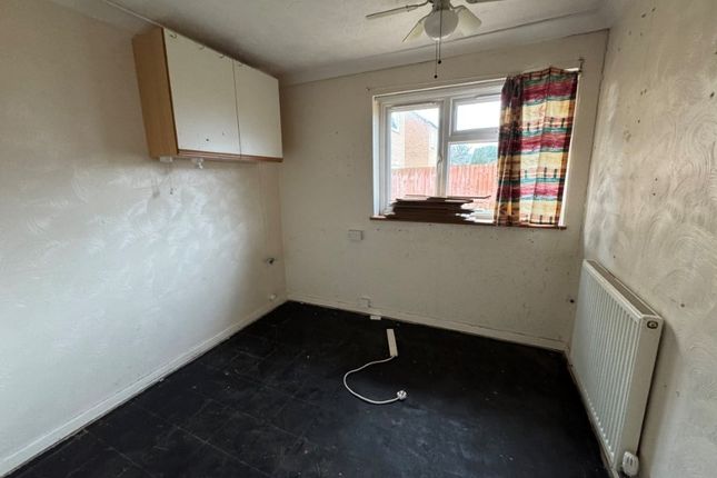 4 Aitkens Terrace, Terrington St. John, Wisbech photo 4