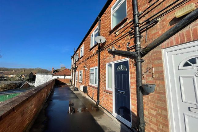 49, Dellsome Lane, Hatfield photo 2