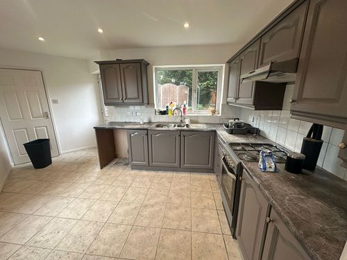 1, Chestnuts Avenue, Birmingham photo 4