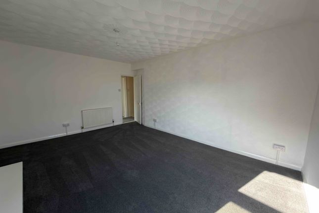 32b Garland Road, Parkeston, Harwich photo 5