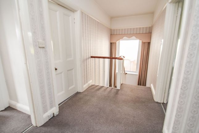 31 Talbot Hill Road, Bournemouth photo 4
