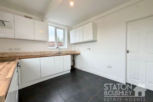 39 Mansfield Road, Mansfield photo 3