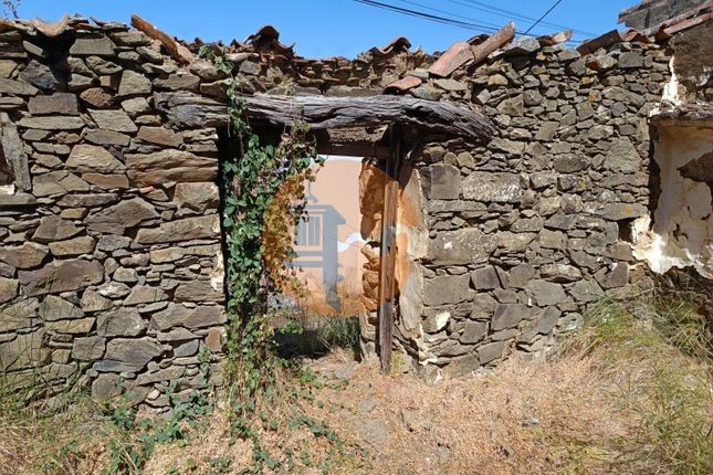 Thumbnail Detached house for sale in Torneiro, Alcoutim E Pereiro, Alcoutim