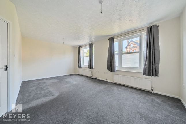 5A, Prince Of Wales Road, Dorchester photo 3