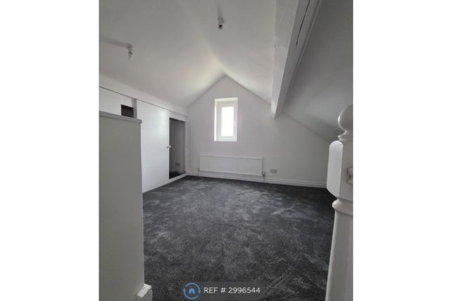 Quarry St, Cudworth, Barnsley photo 5