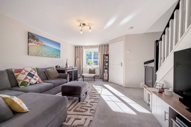 6, Starling Road, Buxton photo 2