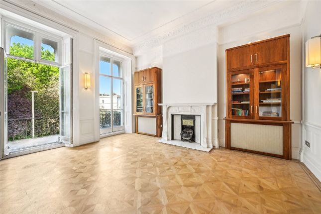 47, Onslow Gardens, London photo 2
