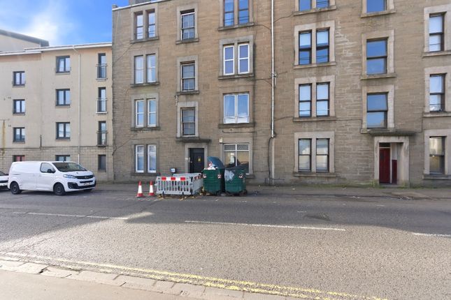 Strathmore Avenue, Hilltown, Dundee, DD3 6RY, Dundee photo 2