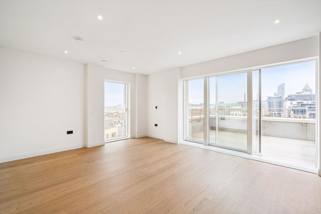1, Potters Road, London photo 3