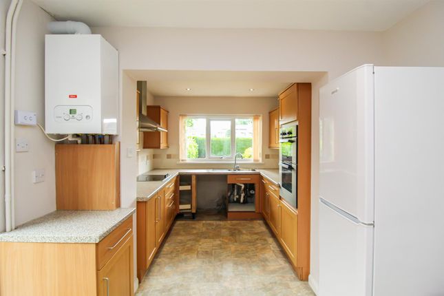 1, Woodfield Park, Walton photo 4