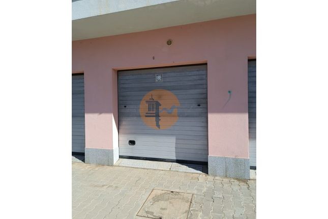 Thumbnail Parking/garage for sale in Hortas, Vila Real De Santo António, Vila Real De Santo António