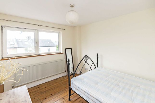 Flat 6, York House, Elm Road, Kingston Upon Thames photo 4
