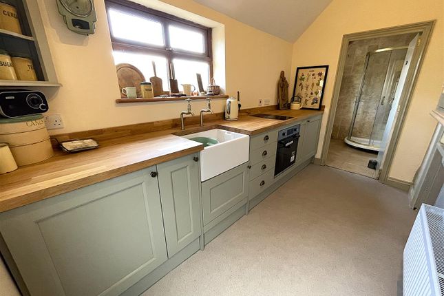 The Cottage, 118, Ousegate, Selby photo 2