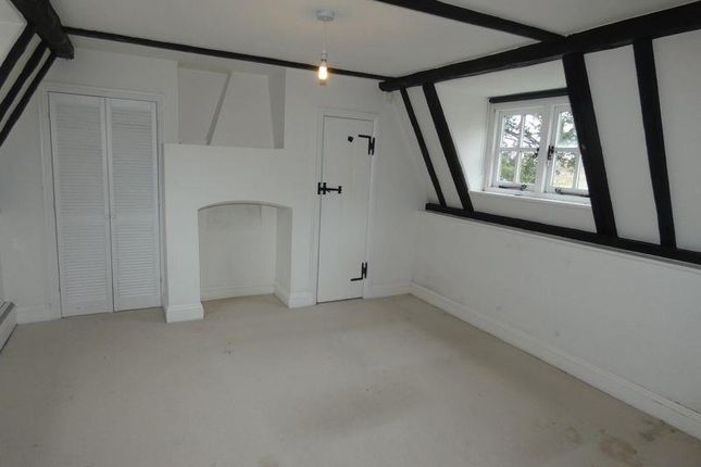 Semi-detached house to rent in Hatch Lane, Ockham, Surrey