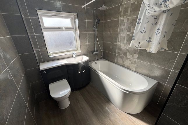 7A, Boscobel Close, Telford photo 4